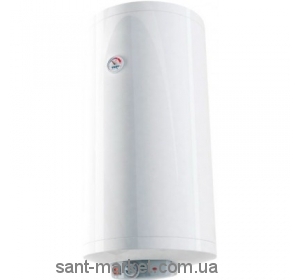 Tesy Бойлер GCV9S 1004520 A03 TSR