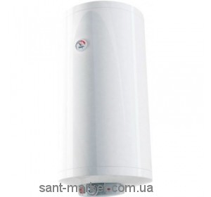 Tesy Бойлер GCV9S 1004520 A03 TSR