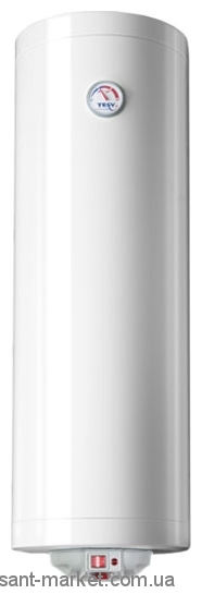 Tesy Бойлер GCVS 1204520 A03 TSRP