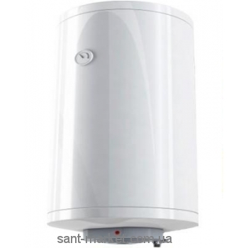 Tesy Бойлер OL GCV 1004515 A09 T/TR