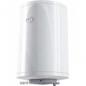 Tesy Бойлер OL GCV 1004515 A09 T/TR