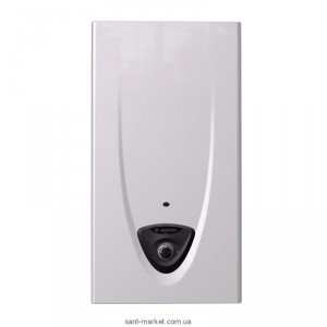 Ariston FAST EVO ONT B 11 NG Газова колонка 3632047