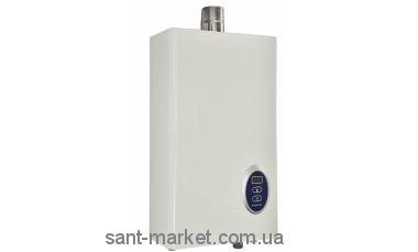 Ariston Marco Polo MI 10L FF NG Газовая колонка 3612000