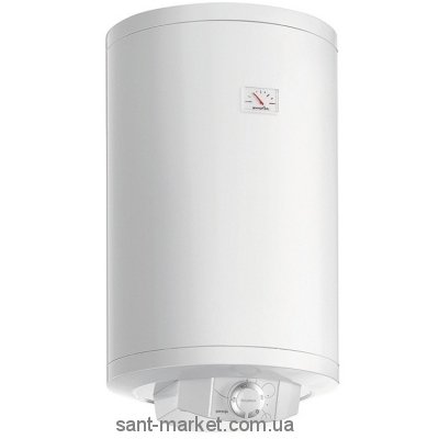 Gorenje TGR 100SM Бойлер 394254