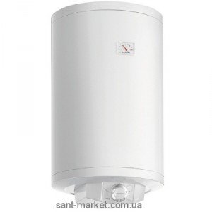 Gorenje TGR 120SM Бойлер 394255