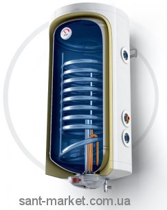 TESY Бойлер GCV9S 1204520 A03 TSRP