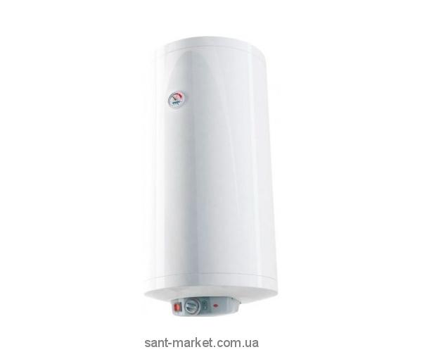 TESY Бойлер GCV9S 1504520 A03 TSRP