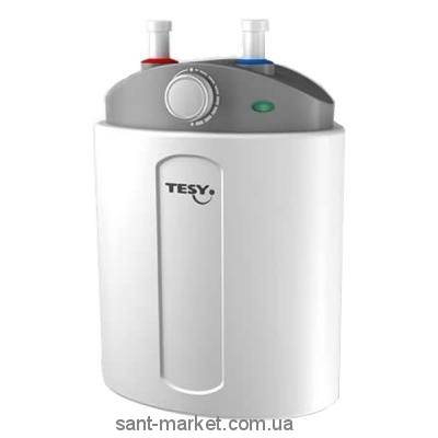 Tesy Бойлер GCA 0615 M01 RC above sink