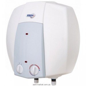 Tesy Бойлер GCA 1015 K51 SRC -Above sink