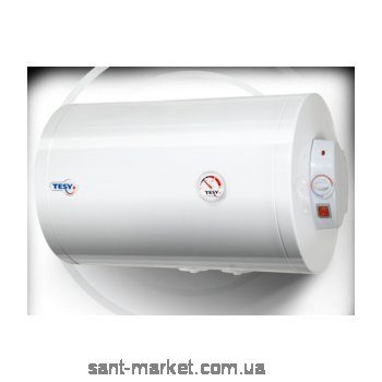 Tesy Бойлер GCHMS 12045 20 A04 TSRP