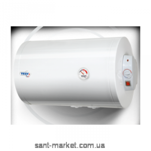 Tesy Бойлер GCHMS 12045 20 A04 TSRP
