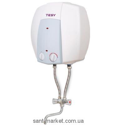 Tesy Бойлер GCU 1515 K51 SRC -Under sink