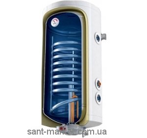 Tesy Бойлер GCV6S 804520 A03 TSR