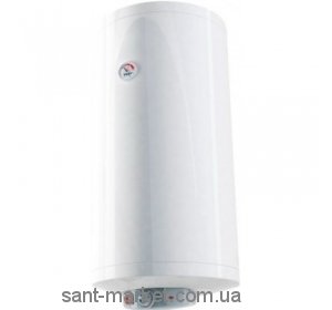 Tesy Бойлер GCV9S 1004520 A03 TSR