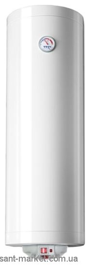 Tesy Бойлер GCVS 1204520 A03 TSRP