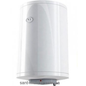 Tesy Бойлер OL GCV 1004515 A09 T / TR