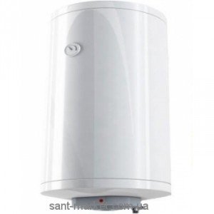 Tesy Бойлер OL GCV 1004515 A09 T/TR