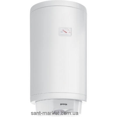 Gorenje TGR 30 S-SLIM Бойлер 380229