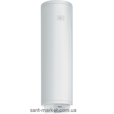 Gorenje TGR 50 S-SLIM Бойлер 380254