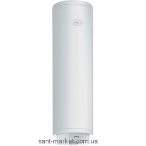Gorenje TGR 50 S-SLIM Бойлер 380254