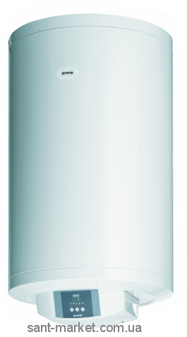Gorenje GBFU-150 ЕDD Бойлер 249614