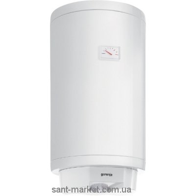 Gorenje TGR 30 S-SLIM Бойлер 380229
