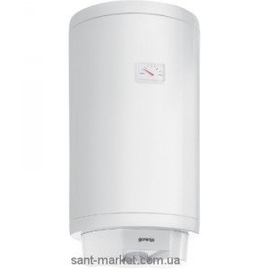 Gorenje TGR 30 S-SLIM Бойлер 380229