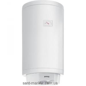 Gorenje TGR 30 S-SLIM Бойлер 380229