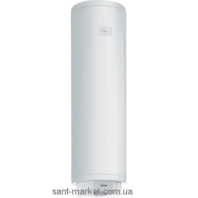 Gorenje TGR 50 S-SLIM Бойлер 380254