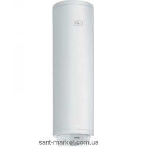 Gorenje TGR 50 S-SLIM Бойлер 380254
