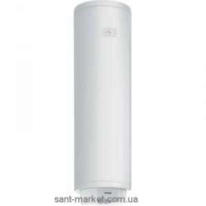 Gorenje TGR 50 S-SLIM Бойлер 380254