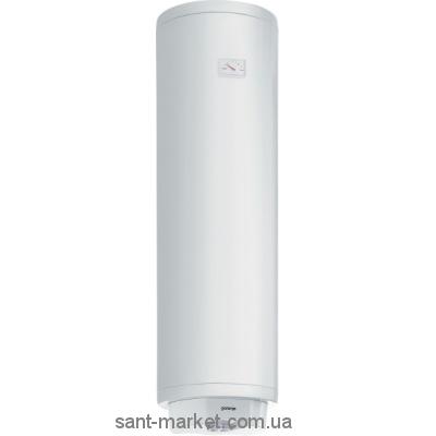 Gorenje Бойлер TGR 65 S-SLIM 380255
