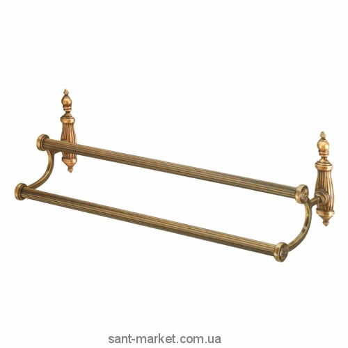 ALL.PE ONDINE Держатель для полотенец OR ON012