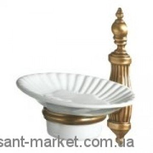 ALL.PE ONDINE Мильниця OR ON106