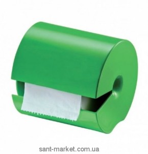 ALL.PE 5 COLLECTION Держатель туалетной бумаги ER019-VE