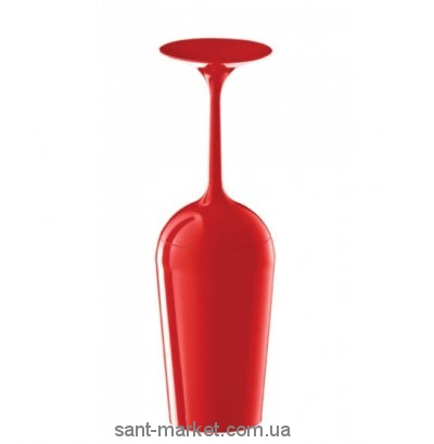 ALL.PE 5 COLLECTION Ёршик для туалета ER020-RO