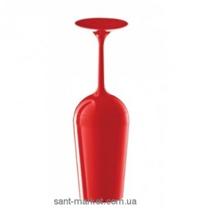 ALL.PE 5 COLLECTION Ёршик для туалета ER020-RO