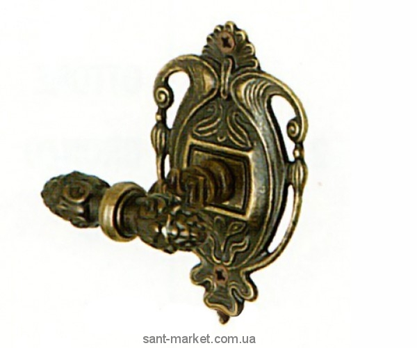 ALL.PE VENEZIA Гачок BR VZ016