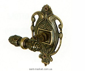 ALL.PE VENEZIA Гачок BR VZ016