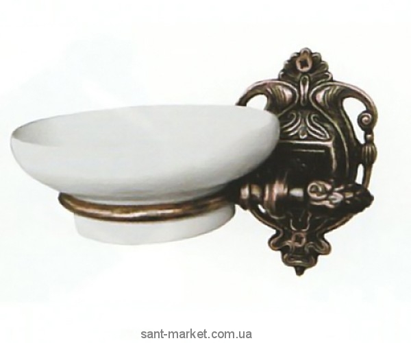 ALL.PE VENEZIA Мильниця BR VZ106