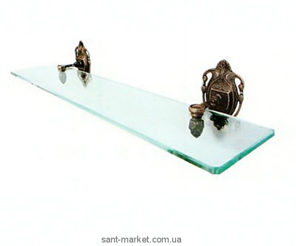 ALL.PE VENEZIA Поличка BR VZ018