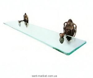 ALL.PE VENEZIA Поличка BR VZ018