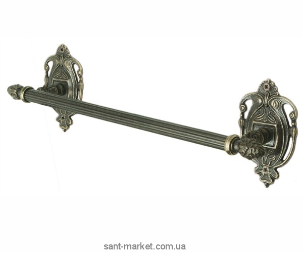 ALL.PE VENEZIA Полотенцедержатель BR VZ011