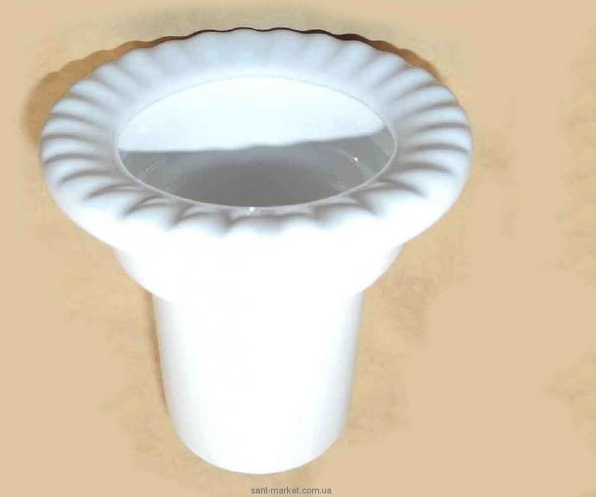 ALL.PE Стакан керамический RIVA35