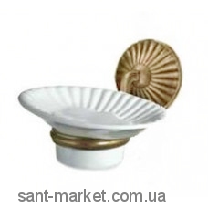 All.pe Opal Мильниця (з власником) золото OR OP106