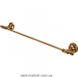 All.pe Perla Тримач для рушників PE014-BR