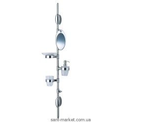 BOSSINI Набор аксессуаров N00001