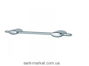 Bossini Поручень для ванни N00002