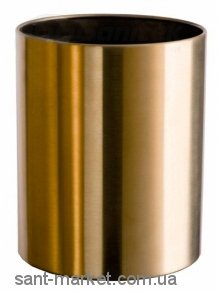 ALL.PE. Відро OFFICE 23/28 CV011 BR