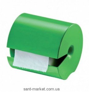 ALL.PE 5 COLLECTION Держатель туалетной бумаги ER019-VE